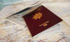 Τα ισχυρότερα διαβατήρια στον κόσμο – Σε ποια θέση βρίσκεται η Ελλάδα