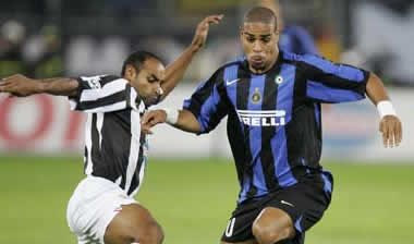 Αντριάνο και Όντο θέλει ο Μπερλουσκόνι