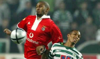 Στο “Φίλιπς Στάντιον” ο Αλσίδες