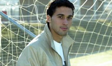 Παίρνει Αρμπελόα η Λίβερπουλ