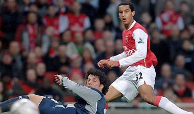 Βενγκέρ: “Αν πάρουμε παίκτη θα είναι…αγορά πανικού”