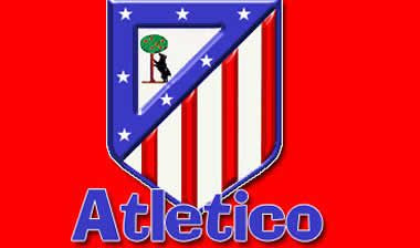 Βραζιλιάνικη επένδυση για την Ατλέτικο