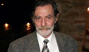 Τζίγκερ για Λεωφόρο: “θα τα πούμε άλλη μέρα…”