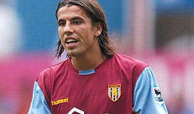 Επαφή της Λιόν με τον Μπάρος