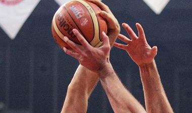Απίστευτο σκηνικό στα Πατήσια με τραυματισμό παίκτη και το fair play των αντιπάλων