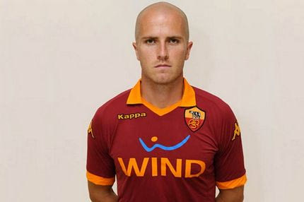 Ανακοίνωσε Μπράντλεϊ