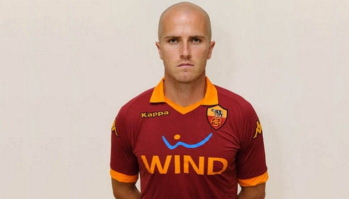 Ανακοίνωσε Μπράντλεϊ