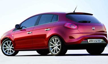 Χειμερινή Καμπάνια After Sales από τη Fiat Auto Hellas