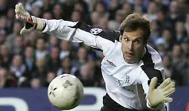 Πειραγμένος με Χουντ ο Τσεχ