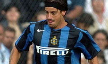 Τον Κόκο δοκιμάζει η Σίτυ