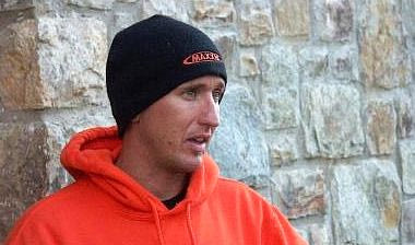 Θανατηφόρο δυστύχημα στο Rally Dakar