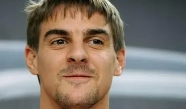 Σ. Ντάισλερ: Μια καριέρα που δεν έγινε ποτέ