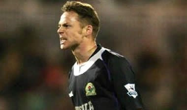 Δύο μήνες εκτός ο Ντίκοφ