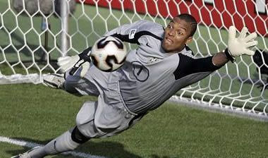 Στο τέλος Ιανουαρίου η απόφαση για Ντίντα