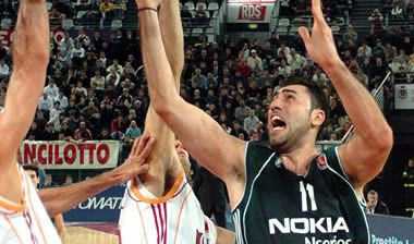 Ομπράντοβιτς: “Να θυμόμαστε τι πάθαμε πέρσι”
