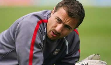 “Bέλη” Ντούντεκ κατά Μπενίτεζ