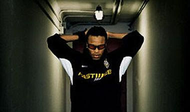 Επιστροφή στον Άγιαξ για τον Ντάβιντς