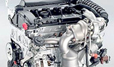 Οι καρποί της συνεργασίας BMW και PSA