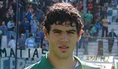 Επένδυσε σε 20χρονο αμυντικό η Σεβίλλη