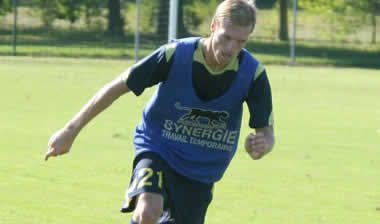 Μια “ανάσα” απο Βίλχεμσον