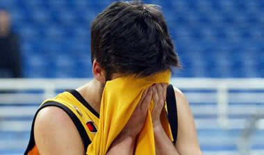 Προβλήματα οικονομικά και άλλα