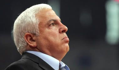 Κοντό, κοινοτικό για την Α1 αναζητά ο Ολυμπιακός