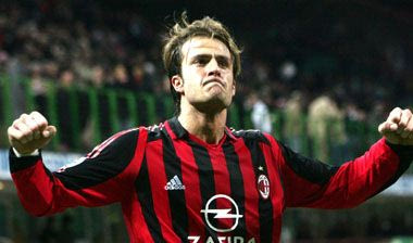 Τζιλαρντίνο: “Ακούσιο το χτύπημα του Μπεραμί”