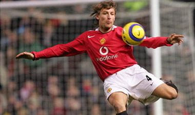 “Κοιτούν” Χάιντζε τα “σπιρούνια”