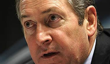 Επιστροφή στις νίκες μέσω του Λιγκ Καπ αναζητά η Λιόν