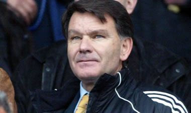 Επεισόδια στη Βέροια, ημιλιπόθυμος ο Κούγιας