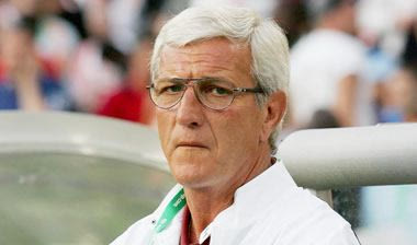 Φλερτ Λίπι με Τσέλσι