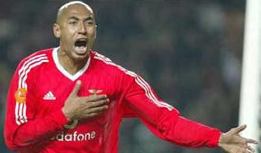 Μεθυσμένος οδηγούσε ο Λουιζάο