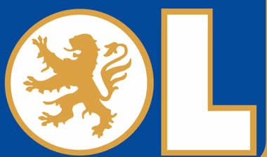 Στο Χρηματιστήριο η Λιόν