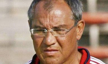 Τέλος ο Μάγκατ, αναλαμβάνει ο Χίτσφελντ