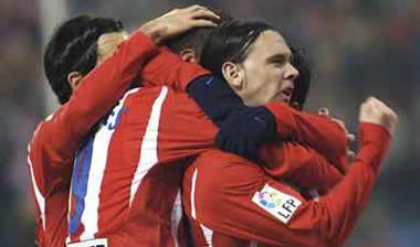 Την αποπομπή του Μανίς ζήτησε ο Αγκίρε