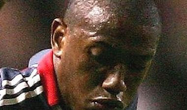 Από την Πόρτσουθ στην Έβερτον ο Φερνάντεζ