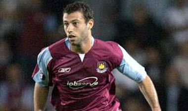 Πιέζει για Μασκεράνο η Λίβερπουλ