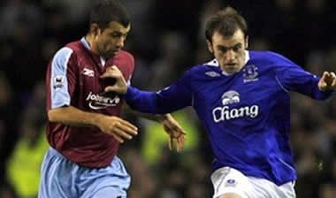 Η FIFA άνοιξε το δρόμο της μεταγραφής του Μασκεράνο στη Λίβερπουλ