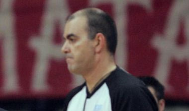 Ούτε να ακούν για Μαστραφτσή θέλουν πλέον στον ΠΑΟΚ