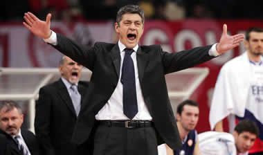Τέλος ο Μαχμούτι