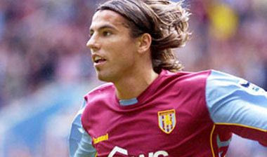 Ανακοίνωσε Μπάρος η Λιόν