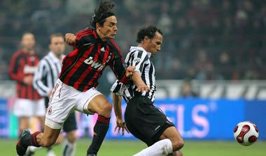 Στη Μίλαν το 16ο “Τροφέο Μπερλουσκόνι”