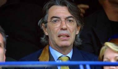 Ανοιχτό το ενδεχόμενο φυγής του Μαντσίνι