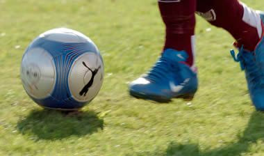 Τέλος ο Παναγιώτου, ανέλαβε ο Μιχαλήτσος