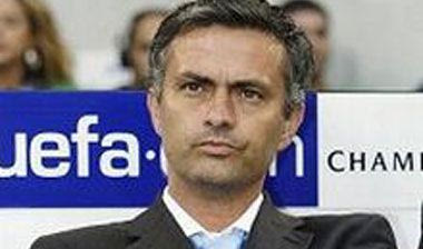 Μουρίνιο: “Αν με στηρίξουν θα μείνω”