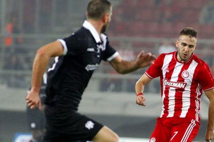 Οι αλήθειες των αριθμών