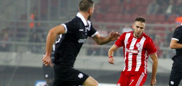 Οι αλήθειες των αριθμών