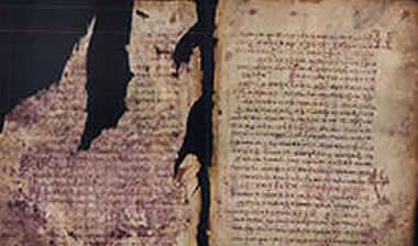 Μαθαίνοντας περισσότερα για την ελληνική ιστορία