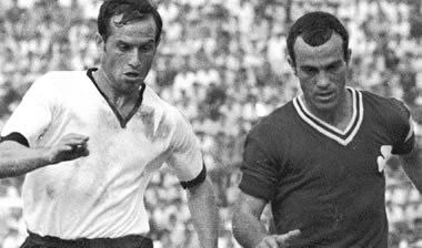 ΠΑΟΚ-Παναθηναϊκός: Η προϊστορία