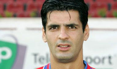 Στο Κορωπί ο Γιαννόπουλος